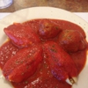 Valerio's Italian Restaurant & Pizzeria gallery