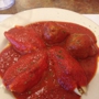 Valerio's Italian Restaurant & Pizzeria