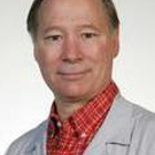 Dr. Stanislaw Albert Maslanka, MD