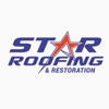 Star Roofing gallery