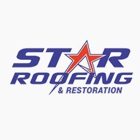 Star Roofing