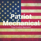 Patriot Mechanical