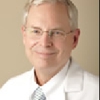 Dr. Thomas E Niesen, MD gallery