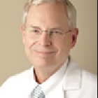 Dr. Thomas E Niesen, MD