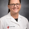 Daria Dreboty-Cerimele, MD gallery