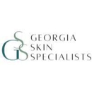 Georgia Skin Specialists - Physicians & Surgeons, Dermatology