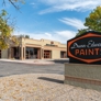 Dunn-Edwards Paints - Albuquerque, NM