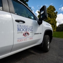 Straight Line Roofing & Construction - Roofing Contractors