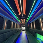 S&S Limo