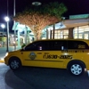 CITY TAXI EXPRESS gallery