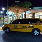 CITY TAXI EXPRESS