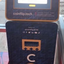 CoinFlip Bitcoin ATM - Pic-n-Pac #1 (McQueeney) - ATM Locations