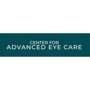 Eye Associates of Bucks County