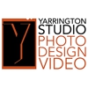 Yarrington Studio gallery