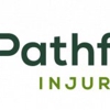 Pathfinder Injury Law gallery