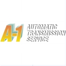 A-1 Automatic Transmissions - Auto Transmission