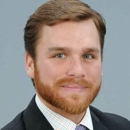 Edward Jones - Financial Advisor: Shelby Lay - Financial Services