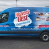 Heaven's Best Carpet Cleaning of Northern Illinois gallery