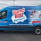 Heaven's Best Carpet Cleaning of Northern Illinois