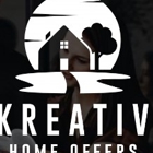 Kreativ Home Offers