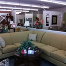 Pieroway's - Furniture Stores