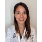 Nicole Ng, MD