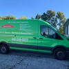 SERVPRO of Southeastern Cuyahoga County gallery