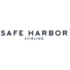Safe Harbor Stirling