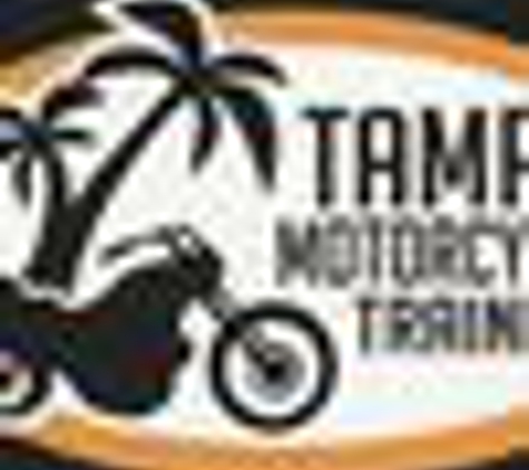 Tampa Motorcycle Training - Zephyrhills, FL