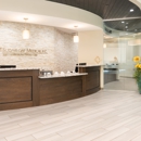 Sugarloaf Medical PC - Physicians & Surgeons