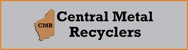Central Metal Recylers - Scrap Metal Merchants