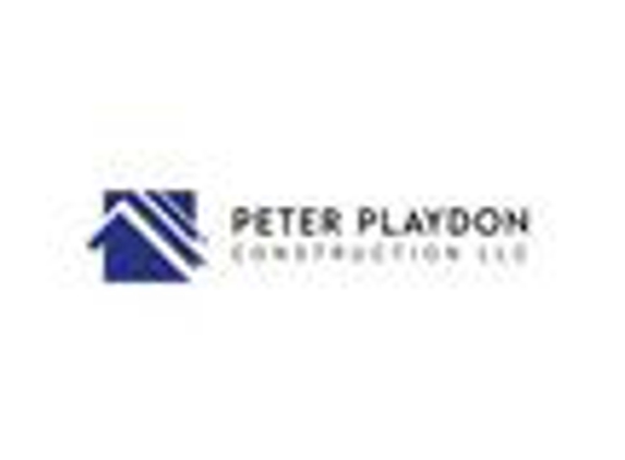 Peter Playdon Construction LLC - Derry, NH