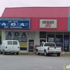 A & A Dry Cleaner gallery