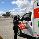 U-Haul Moving & Storage of Bridgeport - Truck Rental