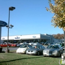 Koons Ford Lincoln of Annapolis - Automobile Parts & Supplies
