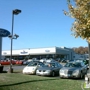 Koons Ford Lincoln of Annapolis
