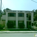 McGuire Law Office - Attorneys
