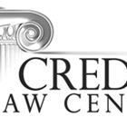 Credit Law Center