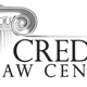 Credit Law Center