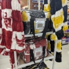Tri-State Distributors gallery