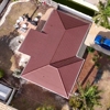 Roofsource Inc. gallery