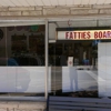 Fatties Boardshop - CLOSED gallery