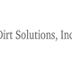 Dirt Solutions, Inc