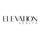 Elevation Health - Weight Control Services