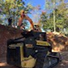H & R Landscaping & Grading Inc gallery