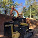 H & R Landscaping & Grading Inc - Landscape Contractors