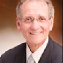 Dr. Steven Douglas Handler, MD, MBE - Physicians & Surgeons