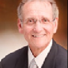 Dr. Steven Douglas Handler, MD, MBE