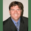 Eric Schlicht - State Farm Insurance Agent - Insurance