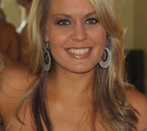 Beyond Bronze Airbrush Tans & Makeup - Kathleen, GA